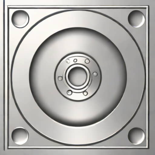 The Tensile Strength Of Aluminium Is