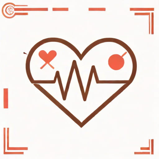The Term Electrocardiography Means