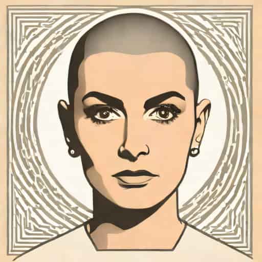 The The Sinead O Connor