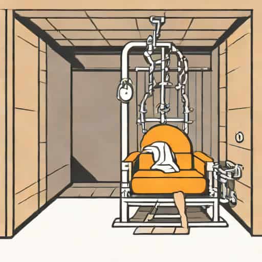 The Torture Chamber Of Dr Sadism Parents Guide