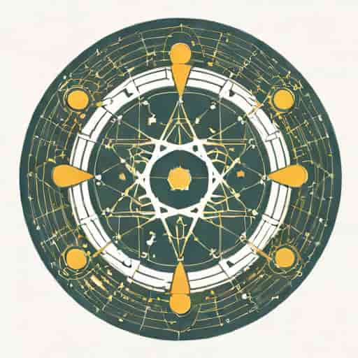 The Value Of Science Poincare