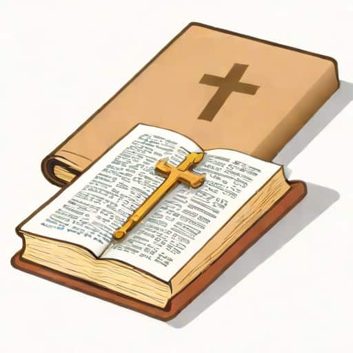 The Vulgate Bible Douay Rheims Translation