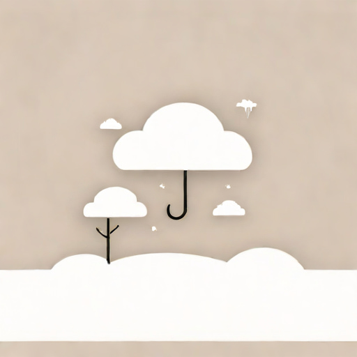 The Weather In Winter Haven