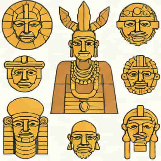 The Yoruba From Prehistory To The Present
