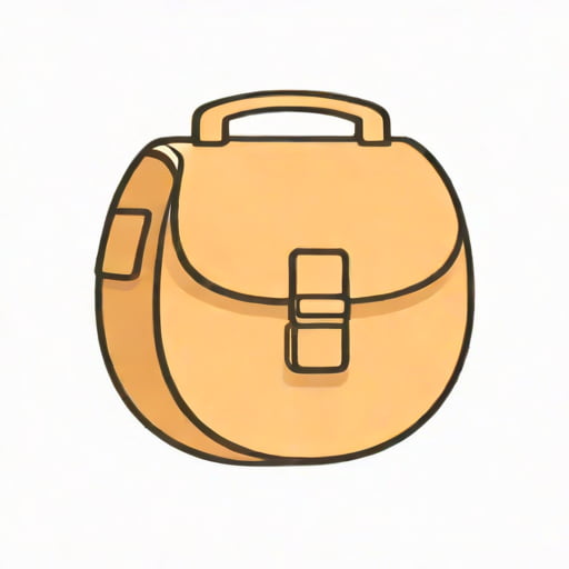 Theme Of Click Clack The Rattlebag