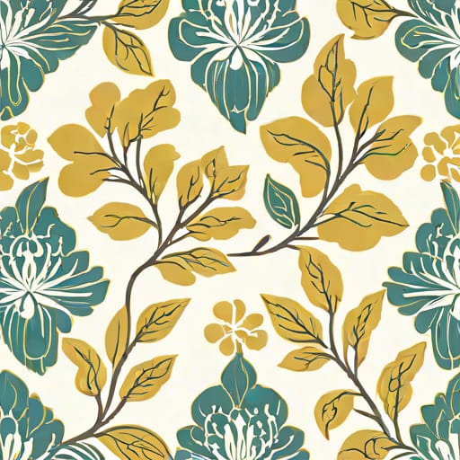 Thibaut Honshu Fabric By The Yard