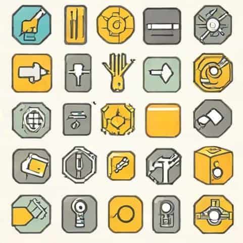 Things That Contain Yttrium