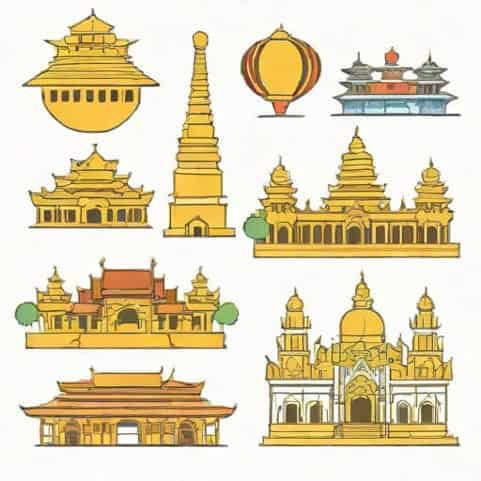 Things To Do In Yangon