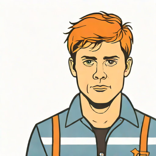 This Is England Jack O Connell