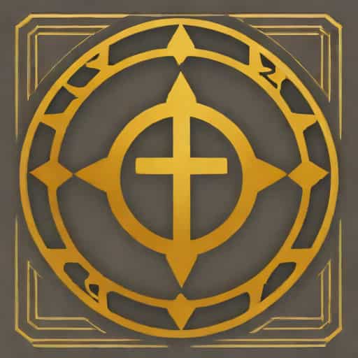 Those Bereft Of The Grace Of Gold