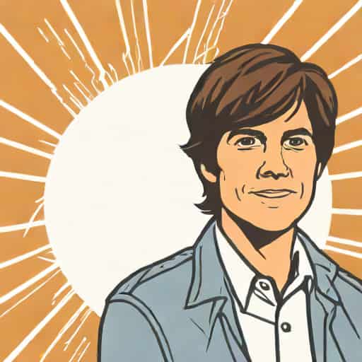 Tig Notaro Podcast Professor Blastoff