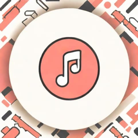 Tiktok Shop Promo Code