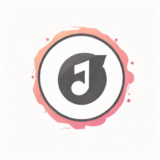 Tiktok Sped Up Audios