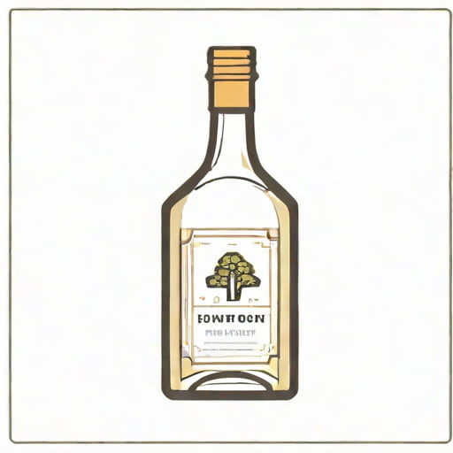 Tinpot Hut Sauvignon Blanc Lcbo