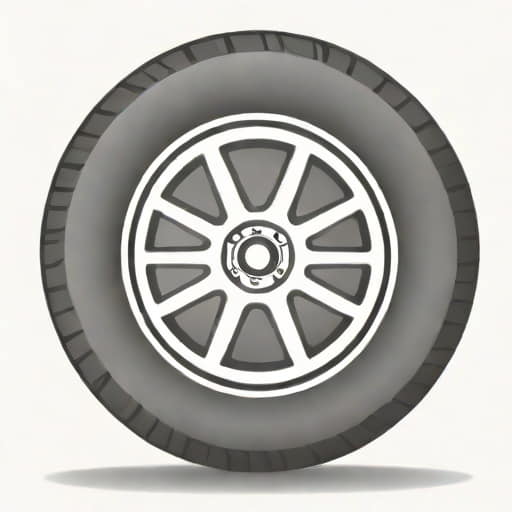 Tire Installation Near Me