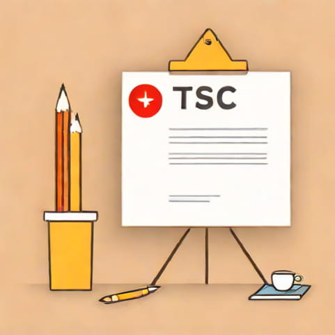 Tnpsc Departmental Exam Result