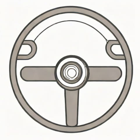 To Drive Drove Driven