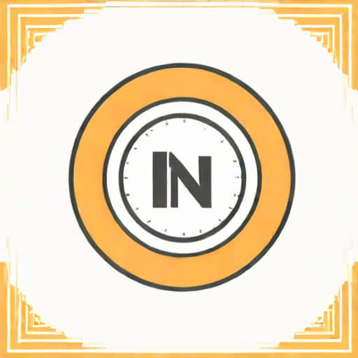 To Inculcate Meaning In Hindi