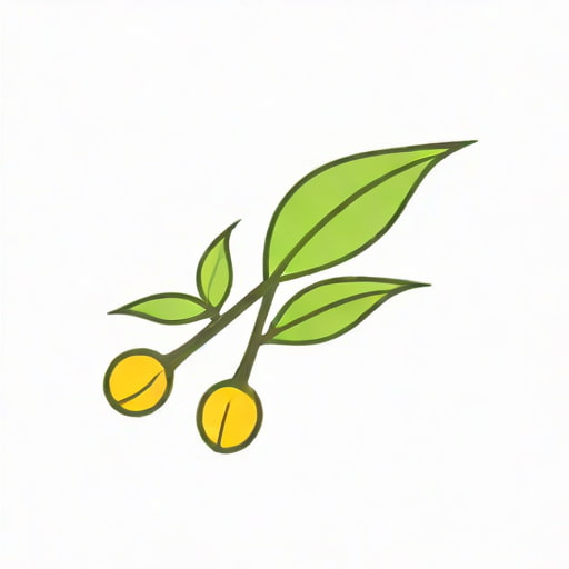 To Nip In The Bud Meaning
