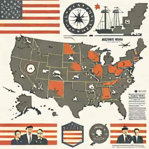To What Extent Was The Us Isolationist In The 1920s