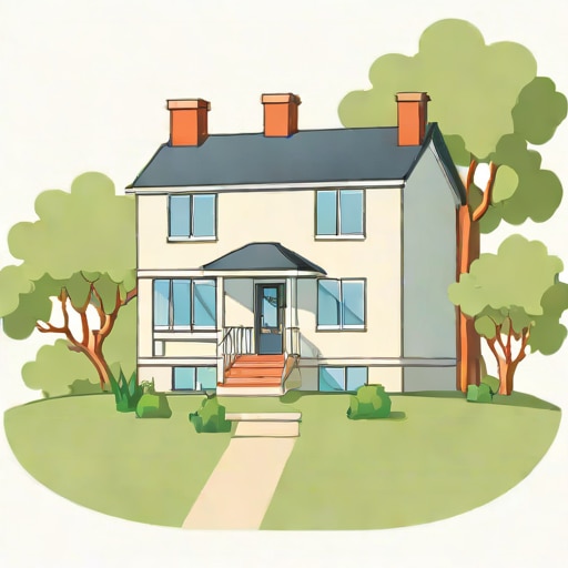 Tom Spillane Property For Sale