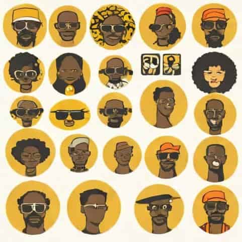 Top 10 Tanzanian Artists