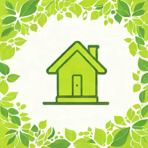 Top Up Sse Airtricity Ni