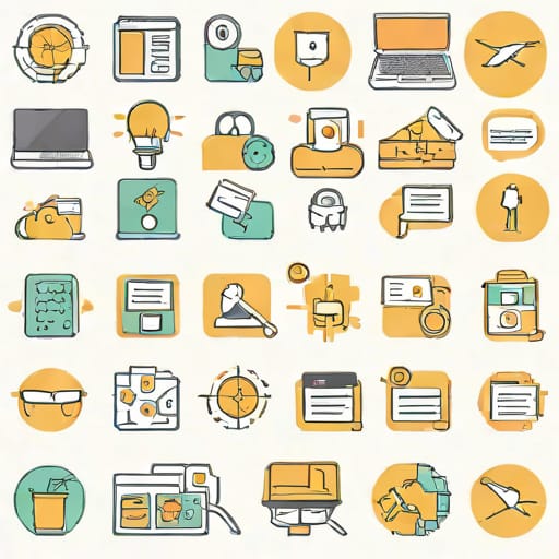 Topics For Extempore For Class 8