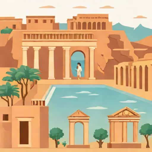 Tour Of Pompeii And Herculaneum