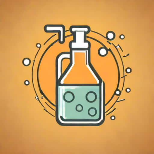 Toxicological Qualification Of Impurities
