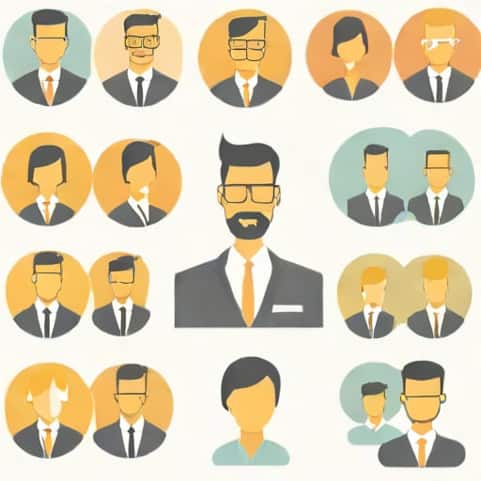 Traits Of Successful Salespeople