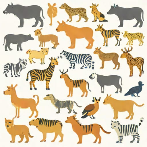 Transgenic Animals Zoology Notes