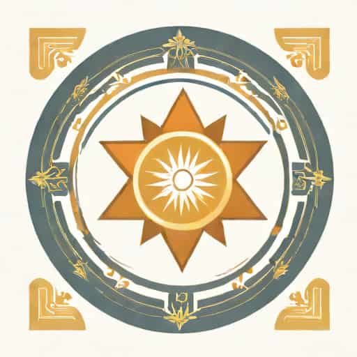 Transience Meaning In Nepali
