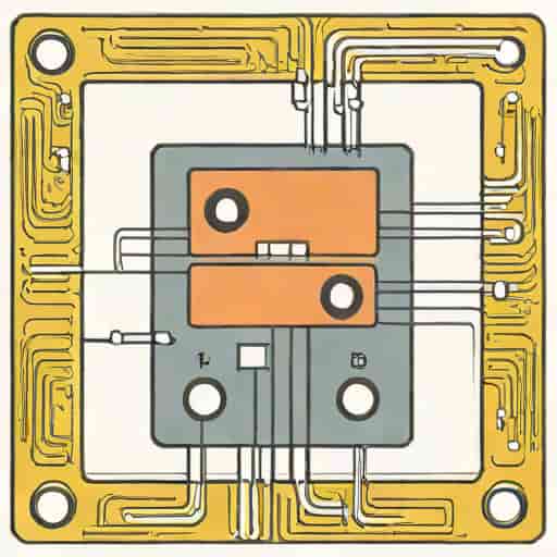 Transistor John Bardeen