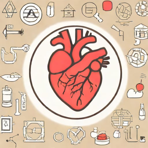 Treatment For Afib And Aflutter
