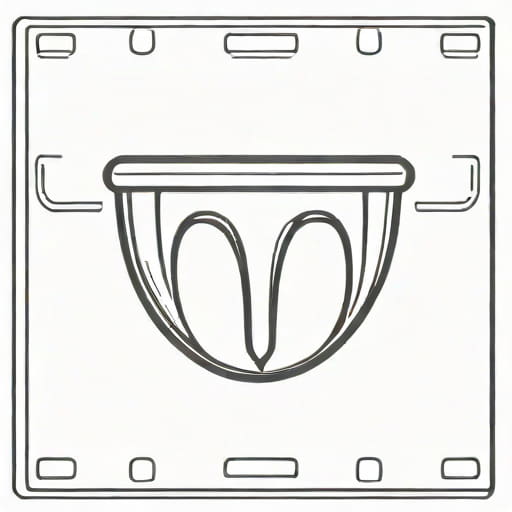 Treatment For Bladder Wall Thickening