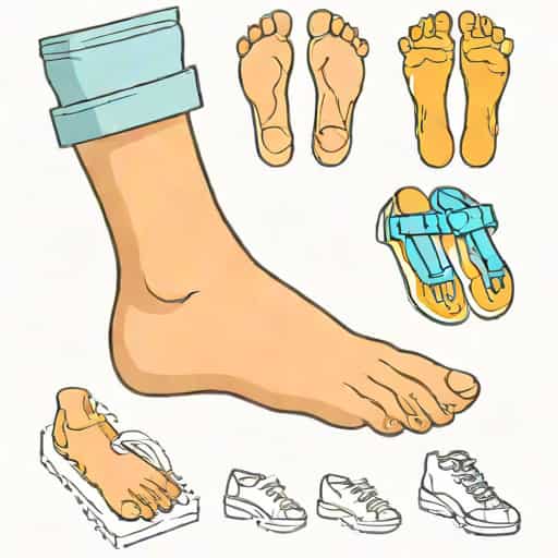 Treatment For Clubbed Feet