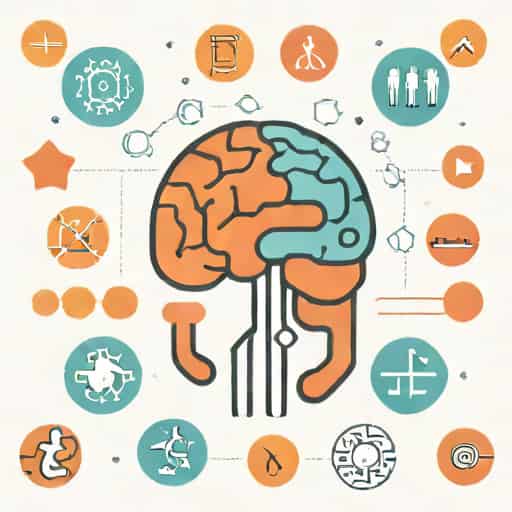 Treatment For Essential Tremor