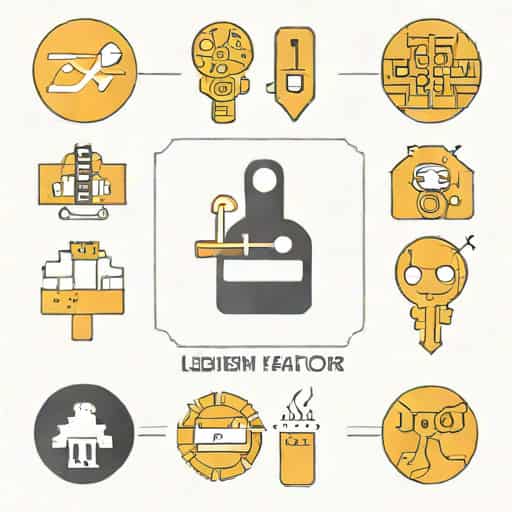 Treatment For Factor V Leiden