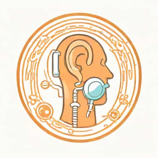 Treatment Of Secretory Otitis Media