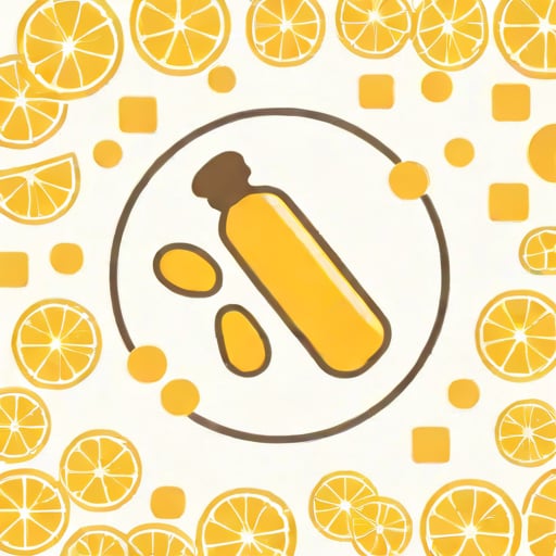 Treatment Of Vitamin D Toxicity