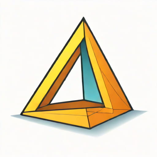Triangular Prism Surface Area