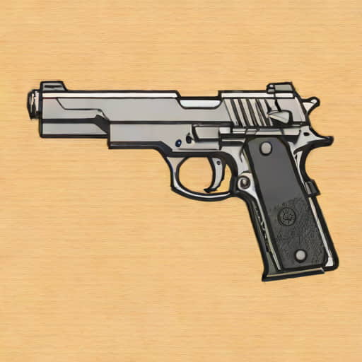 Trigger Upgrade For Springfield Hellion