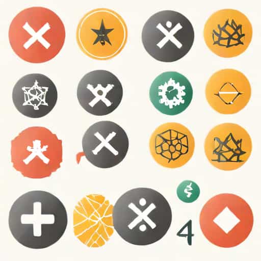 Trivial And Non Trivial Solution