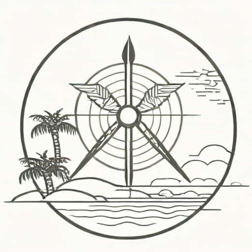 Tropic Of Cancer Editor Diarist
