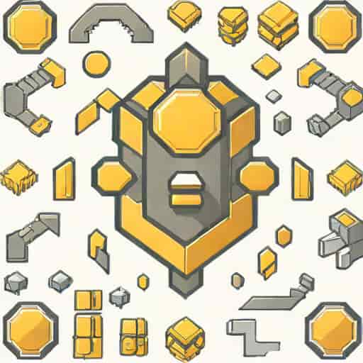 Trove Volatile Bounder