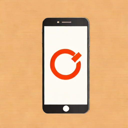 Turn Off Call Barring Iphone