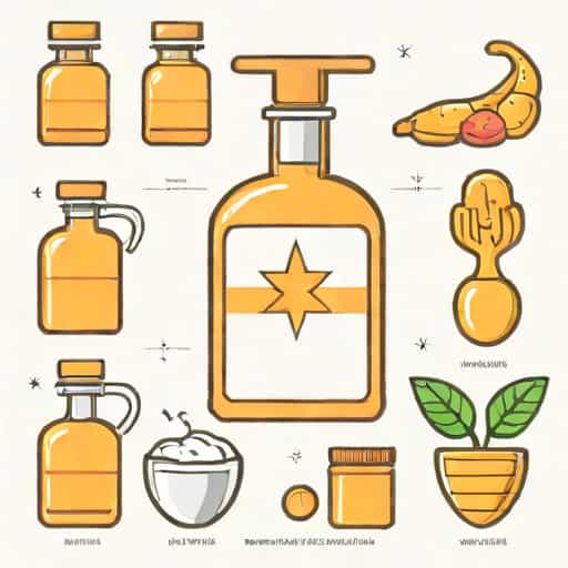Turpentine Liniment Uses In Hindi