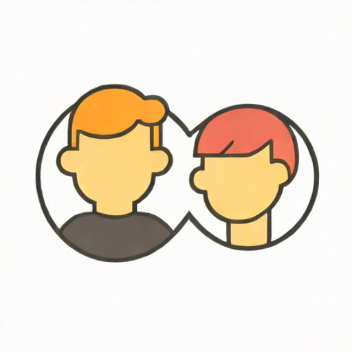 Two Antonyms Of Sulkily