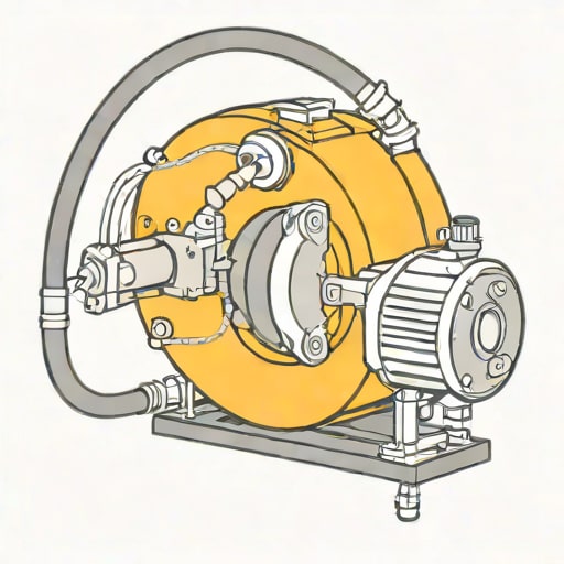 Tygon Peristaltic Pump Tubing